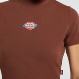 Dickies Maple Valley majica | Eponuda.com