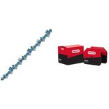 Oregon 75EXL100R Lanac 3/8 1,6 mm POWERCUT 75EX 820 zuba | Eponuda.ba