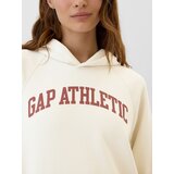 GAP Sweatshirt with logo - Women's | Eponuda.ba