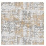 Conceptum Hypnose tepih (120x180) Eexfab833 Cene