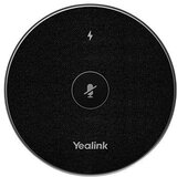 Yealink Mikrofon za konferenco VCM36-W brezžični, (5000541015) Cene
