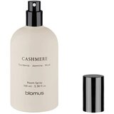 Blomus Miris za dom 100 ml Tuoksu Cashmere – | shoptok.hr