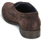 Fluchos HERACLES Smeđa | shoptok.hr