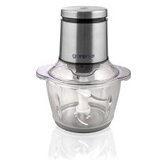  Sjeckalica Gorenje · S450XE | Eponuda.ba