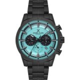 Daniel Klein RUČNI SAT DK.1.14005-2 | shoptok.hr