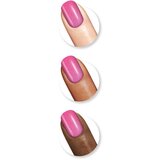 Sally Hansen Hard As Nails Xtreme Wear lak za učvrstitev nohtov odtenek Total Flirt 11,8 ml | Shoptok.si