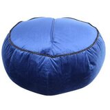 Kayoom TABURE IZ BLAGA, tekstil | Shoptok.si