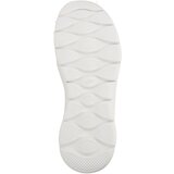 Skechers Nizke superge Slip-Ins: GO WALK Flex - Relish Črna | Shoptok.si