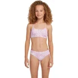 Bralette kupaći