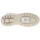 s.Oliver 552525829410 sarena | shoptok.hr
