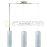  visilica VE703-3 | ePonuda.com