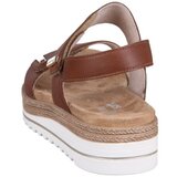 Remonte D0Q5924 sarena | shoptok.hr