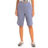 Zumba Spodnji deli trenirke Z2B00044-GRIS Siva Cene
