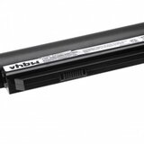  Baterija za Hasee A560 / K580 / K660, 4400 mAh | Shoptok.si