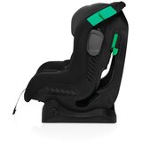 Zopa autosjedalica Verso R129, Night Black | shoptok.hr