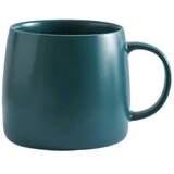  Šolja 430 ml tamnozelena Cene