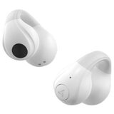 S Box eb OWS14 white slušalice | ePonuda.com