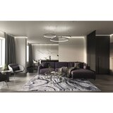  tepih stone 120x160 cm siva/antracit | Eponuda.com