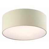  Decent plafonski luster 3x60w E27 D400 sivi | ePonuda.com