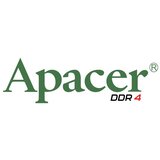 Office računar Core i3-12100 16GB 512GB | ePonuda.com