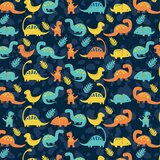 Cardex Papir za zamatanje s dinosaurusima 100x70 cm Cijene