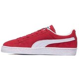 Puma 39978102 sarena | shoptok.hr