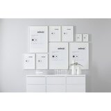 Modern Living Okvir Za Slike Gitta | Shoptok.si