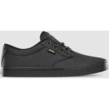 Etnies Jameson 2 Eco Superge destruct wash | Shoptok.si