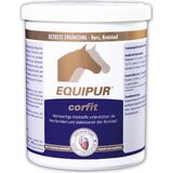 Equipur - corfit Cene