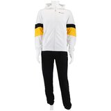 Champion Trenirka komplet 306039WW001S22 pisana Cene