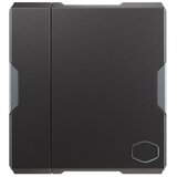 Cooler Master hyper 612 apex procesorski hladnjak (MAP-T6PN-225PK-R1) | ePonuda.com