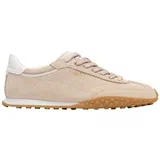 Nizke superge Bridge FL - Beige Bež