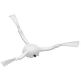 INORCO Ultra - L10 Ultra Glavna stranska krtaa Hepa Filter Mop Cloth Robotski sesalnik Rezervni deli Dodatek za sesalnik, (21982702) | Shoptok.si