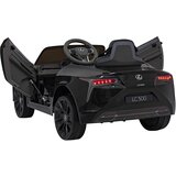  Licencirani auto na akumulator Lexus LC500 - crni | shoptok.hr