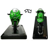  Dječji motor za igru sa zvučnim efektima 1:18 - boju šaljemo nasumično | shoptok.hr