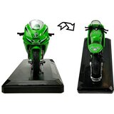  Otroški motor za igro z zvočnimi učinki 1:18 - barvo pošiljamo naključno | Shoptok.si