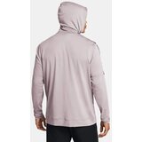 Under Armour Men's PLAYOFF Sweatshirt | Shoptok.si