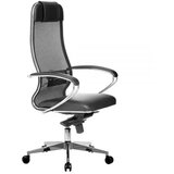 Ergonomska fotelja M 292 ch ( 5315 ) | Eponuda.com
