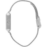  RUČNI SAT LEE COOPER LC07815.300 | Shoptok.si
