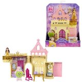 Mattel zamak disney ( 121090 ) | ePonuda.com