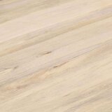  Jedilna miza okrogla 110x76 cm trden mangov les, (20711237) | Shoptok.si