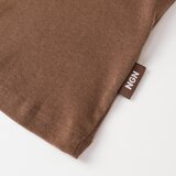 Ngn Mountain Crop majica | Eponuda.com