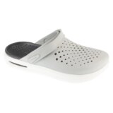 Crocs InMotion Clog Siva Cijene