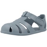 IGOR Japonke S10324 Modra | Shoptok.si