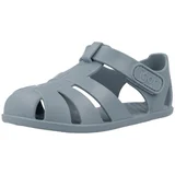 Japonke S10324 Modra