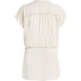  Women's Tunic PRTCIS | shoptok.hr