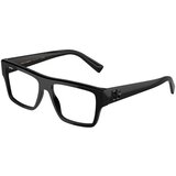 Dolce & Gabbana Naočare DG 3382 501 cene