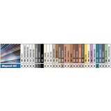  MAPESIL AC 310ML BEŽ 132 MAPEI | shoptok.hr