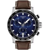 Tissot RUČNI SAT T125.617.16.041.00 Cijene