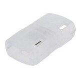 Forma Konektor za LED traku LHA-PR28120/60-2 | Eponuda.com